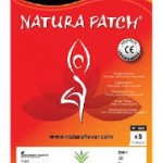 Produit phare Natura4ever