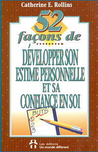 52 façons 