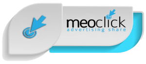 meoclick