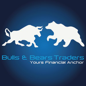 bulls & bears traders