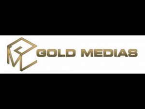 gold medias avis