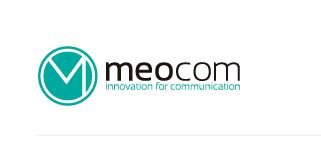 Meocom