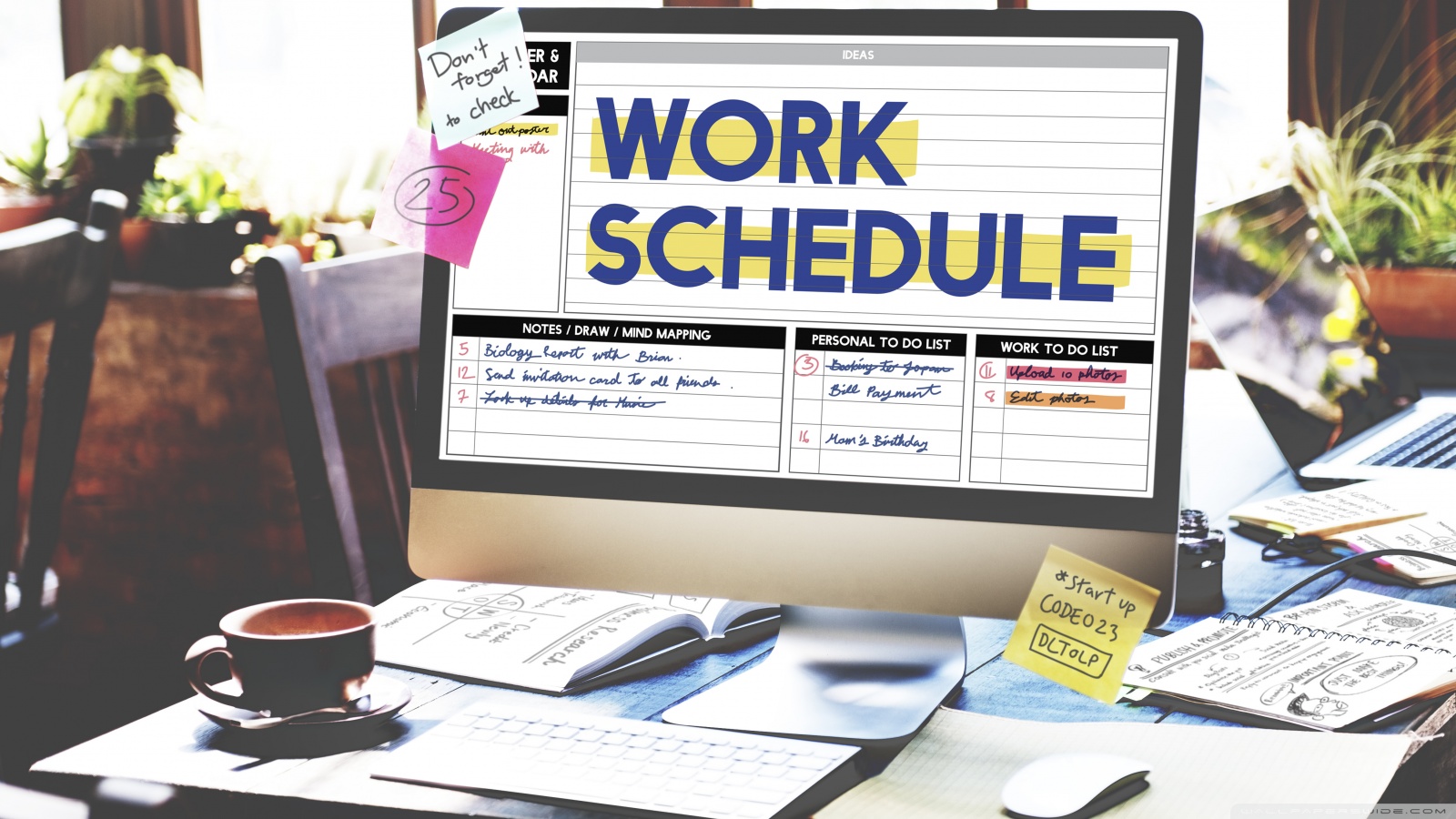 work_schedule-wallpaper-1600x900