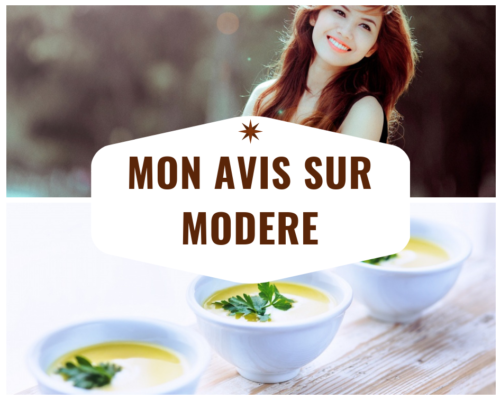 mon avis sur mlm modere - www.reussirsonmlm.com