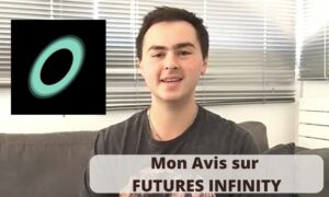 Avis Futures Infinity - www.reussirsonmlm.com