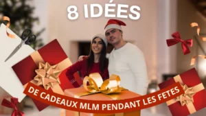 8-idées-de-cadeaux-MLM-pendant-les-fêtes-www.reussirsonmlm.com