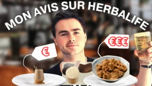 Avis-Herbalife-www.reussirsonmlm.com