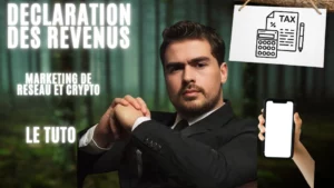 Déclaration-revenus-statut-vdi-cryptomonnaie-www.reussirsonmlm.com