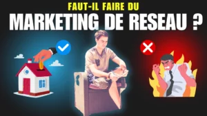 Pourquoi-Marketing-de-réseau-www.reussrisonmlm.com