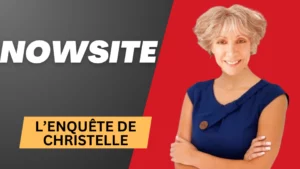 Nowsite-avis-et-enquête-www.reussirsonmlm.com-_1_
